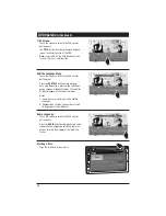 Предварительный просмотр 26 страницы Magnadyne M1-LCD Operation And Installation Manual