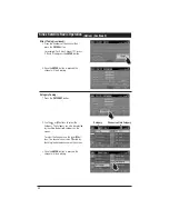 Предварительный просмотр 30 страницы Magnadyne M1-LCD Operation And Installation Manual