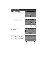 Предварительный просмотр 34 страницы Magnadyne M1-LCD Operation And Installation Manual