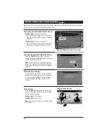 Предварительный просмотр 36 страницы Magnadyne M1-LCD Operation And Installation Manual