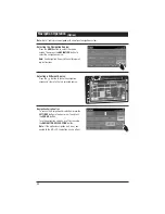 Предварительный просмотр 40 страницы Magnadyne M1-LCD Operation And Installation Manual