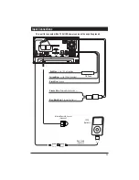 Предварительный просмотр 43 страницы Magnadyne M1-LCD Operation And Installation Manual