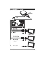 Предварительный просмотр 45 страницы Magnadyne M1-LCD Operation And Installation Manual