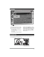 Предварительный просмотр 47 страницы Magnadyne M1-LCD Operation And Installation Manual