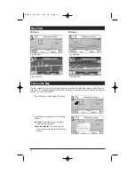 Preview for 10 page of Magnadyne M1-NAV Operation And Installation Manual