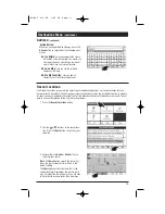 Preview for 13 page of Magnadyne M1-NAV Operation And Installation Manual