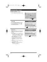 Preview for 14 page of Magnadyne M1-NAV Operation And Installation Manual