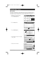 Preview for 15 page of Magnadyne M1-NAV Operation And Installation Manual