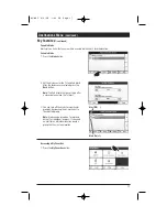 Preview for 17 page of Magnadyne M1-NAV Operation And Installation Manual