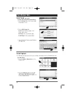 Preview for 26 page of Magnadyne M1-NAV Operation And Installation Manual