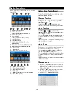 Preview for 12 page of Magnadyne M10 Operation Manual