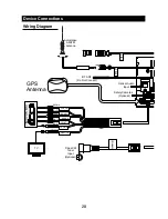 Предварительный просмотр 30 страницы Magnadyne M10 Operation Manual