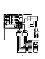 Предварительный просмотр 31 страницы Magnadyne M10 Operation Manual