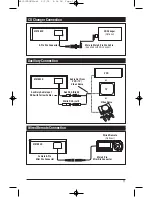 Preview for 11 page of Magnadyne M5100CD Installation And Operation Manual