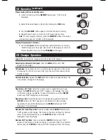 Preview for 7 page of Magnadyne M9900CDS Installation And Operation Manual