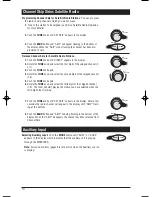 Preview for 10 page of Magnadyne M9900CDS Installation And Operation Manual