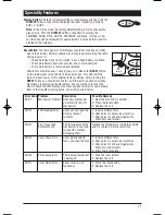 Preview for 11 page of Magnadyne M9900CDS Installation And Operation Manual