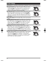 Preview for 12 page of Magnadyne M9900CDS Installation And Operation Manual