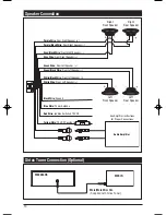 Preview for 14 page of Magnadyne M9900CDS Installation And Operation Manual