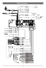 Предварительный просмотр 26 страницы Magnadyne M9970 Installation And Operating Instructions Manual