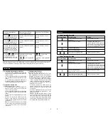 Preview for 2 page of Magnadyne MKE-300A Installation Manual