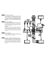 Preview for 2 page of Magnadyne VCS-10 Installation Manual