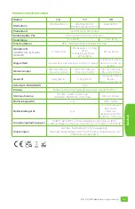 Предварительный просмотр 29 страницы Magnaflux 43509 Operating Manual