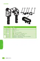 Предварительный просмотр 27 страницы Magnaflux 628554 Operating Manual