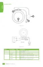 Preview for 7 page of Magnaflux 630516 Operating Manual