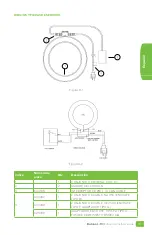 Preview for 12 page of Magnaflux 630516 Operating Manual