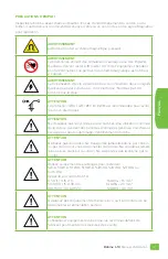 Preview for 14 page of Magnaflux 630516 Operating Manual