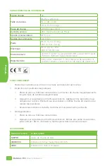 Preview for 15 page of Magnaflux 630516 Operating Manual