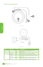 Preview for 17 page of Magnaflux 630516 Operating Manual