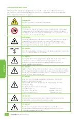 Preview for 19 page of Magnaflux 630516 Operating Manual