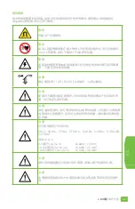 Preview for 24 page of Magnaflux 630516 Operating Manual