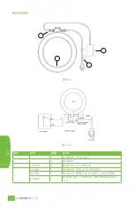 Preview for 27 page of Magnaflux 630516 Operating Manual