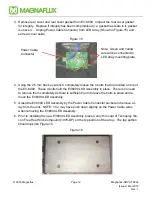 Preview for 12 page of Magnaflux EV6000 Manual