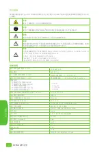 Предварительный просмотр 19 страницы Magnaflux ST700 Operating Manual