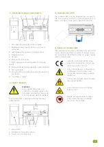 Preview for 6 page of Magnaflux Universal SW Series Operating Manual