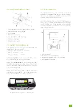 Preview for 12 page of Magnaflux Universal SW Series Operating Manual