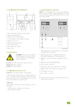 Preview for 13 page of Magnaflux Universal SW Series Operating Manual