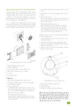 Preview for 36 page of Magnaflux Universal SW Series Operating Manual