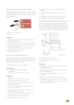 Preview for 37 page of Magnaflux Universal SW Series Operating Manual