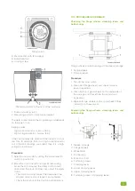 Preview for 38 page of Magnaflux Universal SW Series Operating Manual