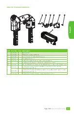 Preview for 12 page of Magnaflux Y-2 AC Yoke Operating Manual