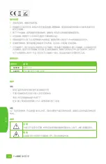 Preview for 25 page of Magnaflux Y-2 AC Yoke Operating Manual