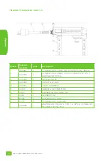 Предварительный просмотр 16 страницы Magnaflux Y6 Yoke Operating Manual