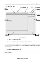 Предварительный просмотр 30 страницы Magnamed Fleximag Operation Manual