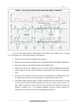 Предварительный просмотр 78 страницы Magnamed Fleximag Operation Manual