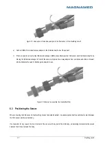 Preview for 37 page of Magnamed OxyMag Operation Manual